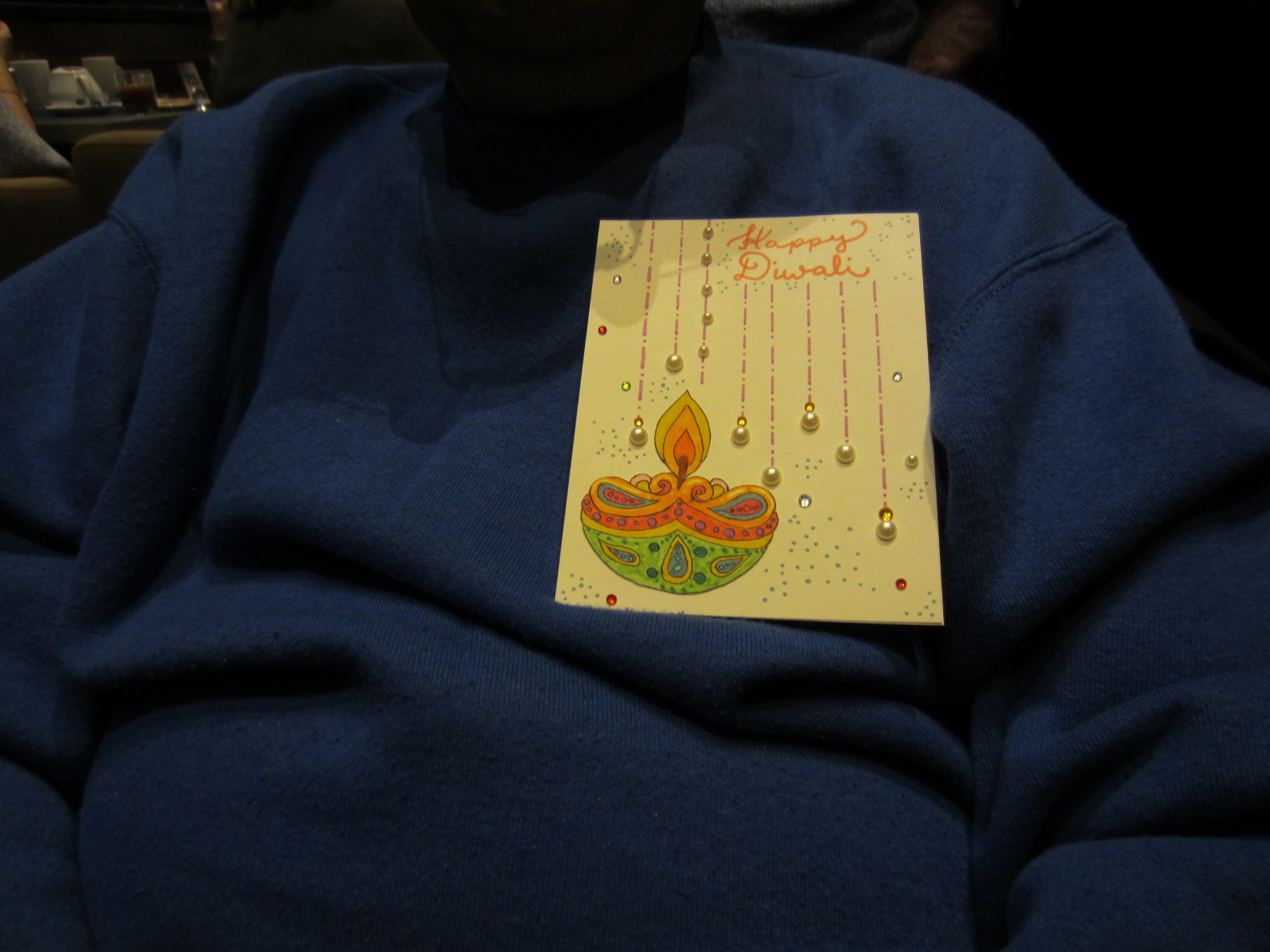 /img/img_4799.jpg